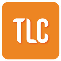 TLC: Talk, Listen, Change logo, TLC: Talk, Listen, Change contact details