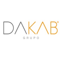 Grupo Dakab logo, Grupo Dakab contact details