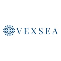 Vexsea logo, Vexsea contact details