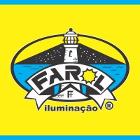 Farol Iluminação logo, Farol Iluminação contact details