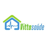 Vittasaúde logo, Vittasaúde contact details