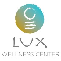 Lux Wellness Center logo, Lux Wellness Center contact details