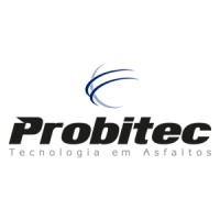 Probitec - Produtos Betuminosos E Tecnologia De Aplicacao logo, Probitec - Produtos Betuminosos E Tecnologia De Aplicacao contact details