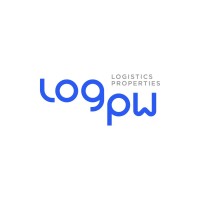 LOGPW Logistics Properties logo, LOGPW Logistics Properties contact details