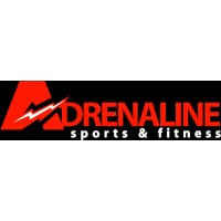 Adrenaline Sports & Fitness logo, Adrenaline Sports & Fitness contact details