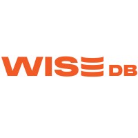 Wise Database Solutions logo, Wise Database Solutions contact details