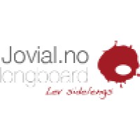 Jovial logo, Jovial contact details