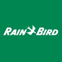 Rain Bird Brasil logo, Rain Bird Brasil contact details