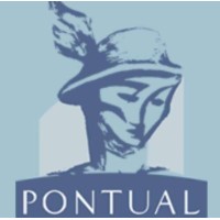 Pontual Assessoria Contábil logo, Pontual Assessoria Contábil contact details