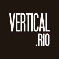 Vertical Rio logo, Vertical Rio contact details