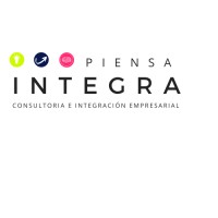 Piensa Integra Consultoría en Capital Humano logo, Piensa Integra Consultoría en Capital Humano contact details