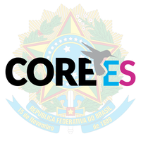 CORE-ES - Conselho Regional dos Representantes Comerciais no Estado do Espírito Santo logo, CORE-ES - Conselho Regional dos Representantes Comerciais no Estado do Espírito Santo contact details