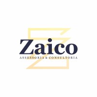 Zaico Assessoria & Consultoria logo, Zaico Assessoria & Consultoria contact details