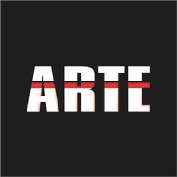 Arte logo, Arte contact details