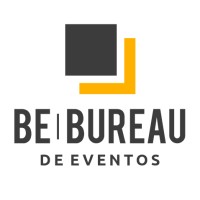 Bureau de Eventos Ltda. logo, Bureau de Eventos Ltda. contact details