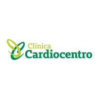 Clínica Cardiocentro logo, Clínica Cardiocentro contact details