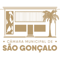 Câmara Municipal de São Gonçalo logo, Câmara Municipal de São Gonçalo contact details