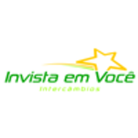 Invista em Você logo, Invista em Você contact details