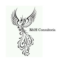 R&H Consultoria logo, R&H Consultoria contact details