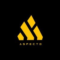 Grupo Aspecto logo, Grupo Aspecto contact details