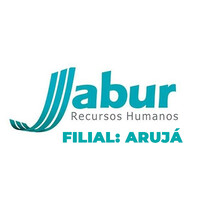 JABUR RECURSOS HUMANOS - ARUJÁ logo, JABUR RECURSOS HUMANOS - ARUJÁ contact details