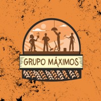 Grupo Máximos logo, Grupo Máximos contact details