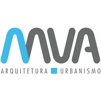 MVA ARQUITETURA E URBANISMO logo, MVA ARQUITETURA E URBANISMO contact details