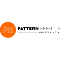 Pattern Effects Labs logo, Pattern Effects Labs contact details