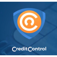 Credit Control Now logo, Credit Control Now contact details