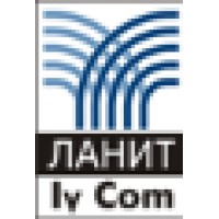 LANIT-Iv Com logo, LANIT-Iv Com contact details