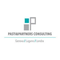 Studio Pasti & Partners logo, Studio Pasti & Partners contact details