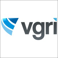 VGRI Partners - Boutique Investment Bank logo, VGRI Partners - Boutique Investment Bank contact details