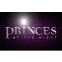 Princes International Events PTY LTD logo, Princes International Events PTY LTD contact details