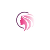 Beauty and Health logo, Beauty and Health contact details