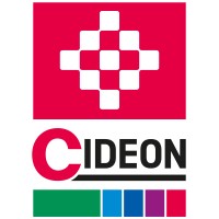 CIDEON Software & Services logo, CIDEON Software & Services contact details