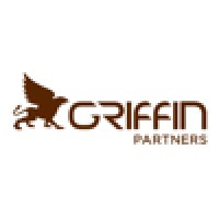 Griffin Partners Development & Asset Management logo, Griffin Partners Development & Asset Management contact details