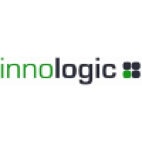 Innologic Pty Ltd logo, Innologic Pty Ltd contact details