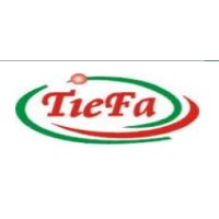 TIEFA TECHNOLOGY CO., LTD logo, TIEFA TECHNOLOGY CO., LTD contact details