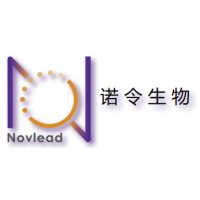 Novlead Biotech Co., Ltd logo, Novlead Biotech Co., Ltd contact details