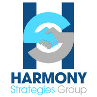 Harmony Strategies Group logo, Harmony Strategies Group contact details