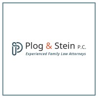 Plog & Stein P.C. logo, Plog & Stein P.C. contact details