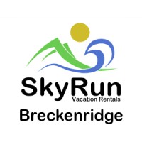 SkyRun Vacation Rentals - Breckenridge logo, SkyRun Vacation Rentals - Breckenridge contact details