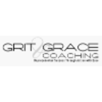 Grit & Grace Coaching logo, Grit & Grace Coaching contact details