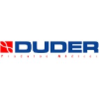 DUDER MEDICAL PRODUCTS [Large-Sized Company - Johnson & Johnson and Smith & Nephew Distributor] logo, DUDER MEDICAL PRODUCTS [Large-Sized Company - Johnson & Johnson and Smith & Nephew Distributor] contact details