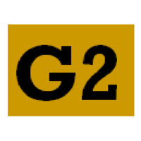 G2 Equity Partners logo, G2 Equity Partners contact details