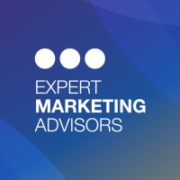 Expert Marketing Advisors logo, Expert Marketing Advisors contact details