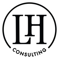 Limitless Horizons Consulting, LLC logo, Limitless Horizons Consulting, LLC contact details