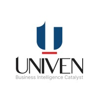 UNIVEN logo, UNIVEN contact details