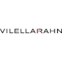 Vilella Rahn logo, Vilella Rahn contact details