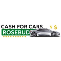 Cash For Car Rosebud logo, Cash For Car Rosebud contact details